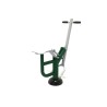 8155G Reiter - Outdoor Fitnessgerät